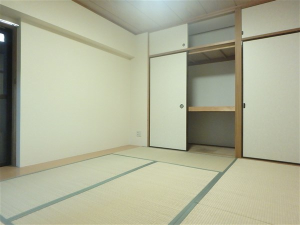 ウエルストンヒルズ その他5