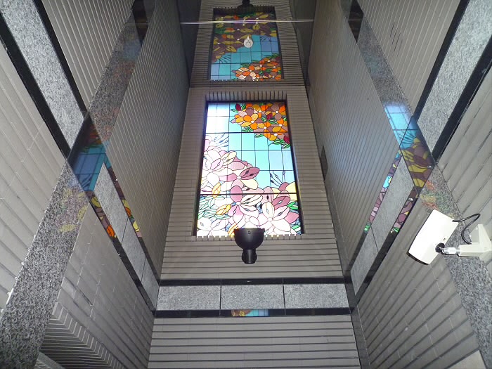 ウエルストンヒルズ その他7