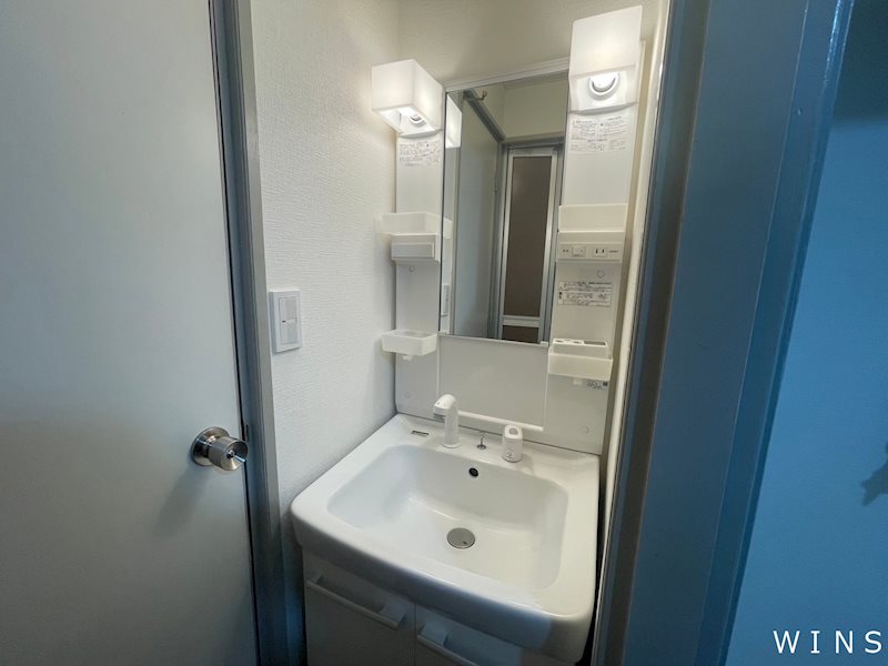 ハルプトュール幡ヶ谷 その他1