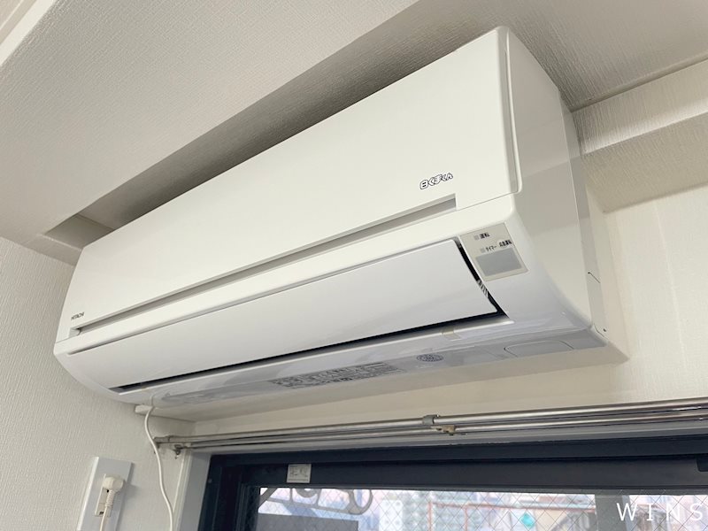 ハルプトュール幡ヶ谷 その他3