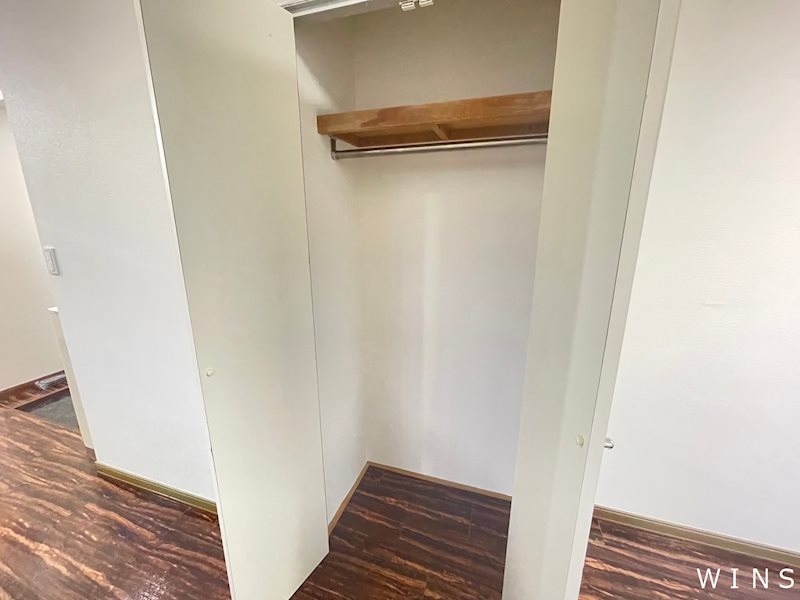 ハルプトュール幡ヶ谷 その他4