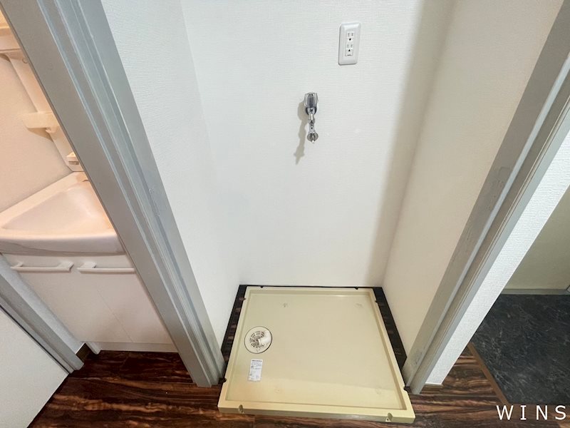 ハルプトュール幡ヶ谷 その他8