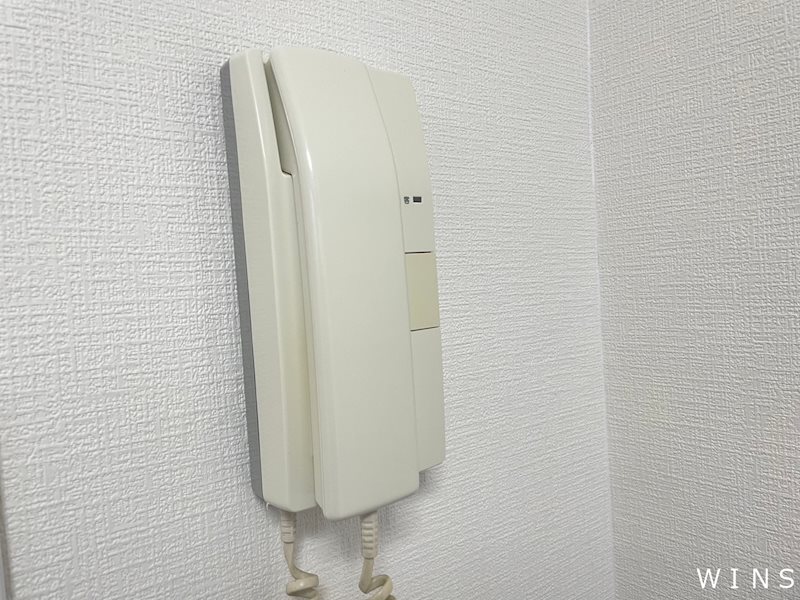 ハルプトュール幡ヶ谷 その他9