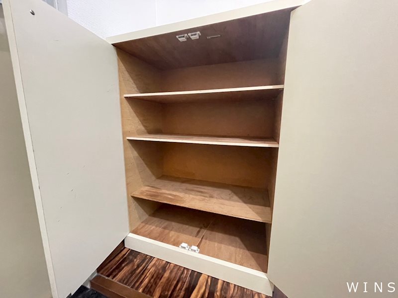 ハルプトュール幡ヶ谷 その他10