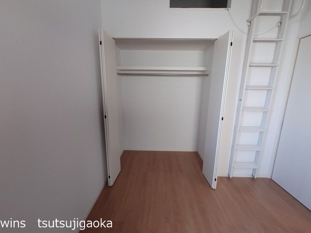 Rosenheim（ローゼンハイム） その他2