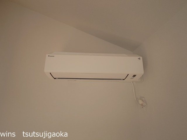 Rosenheim（ローゼンハイム） その他4