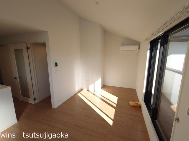 Rosenheim（ローゼンハイム） リビング