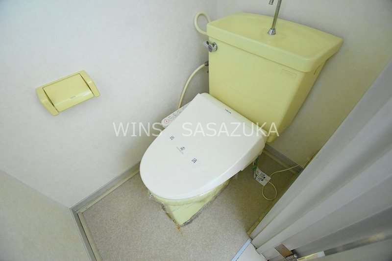 ドルミカワサキ　 その他1