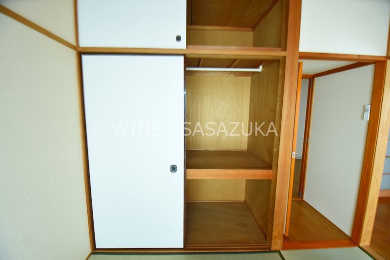 ドルミカワサキ　 その他2