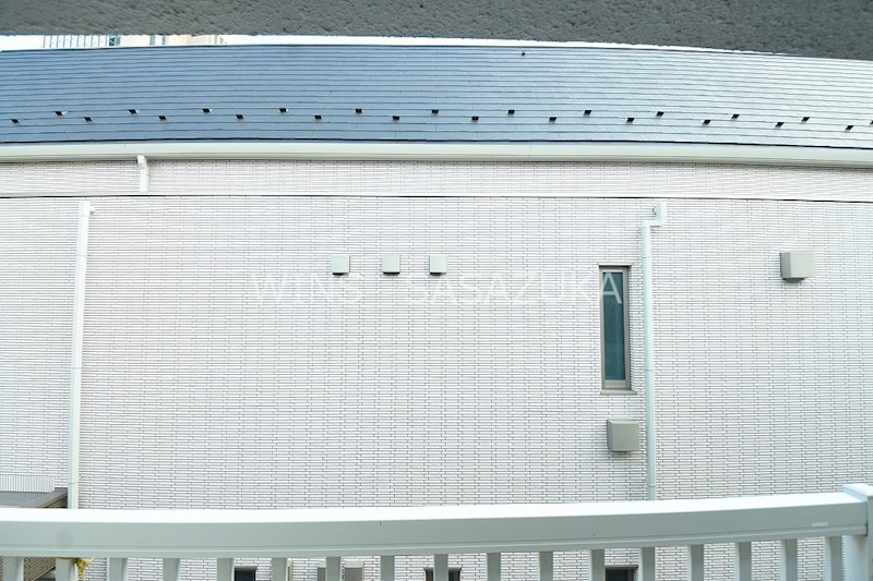 ドルミカワサキ　 その他4