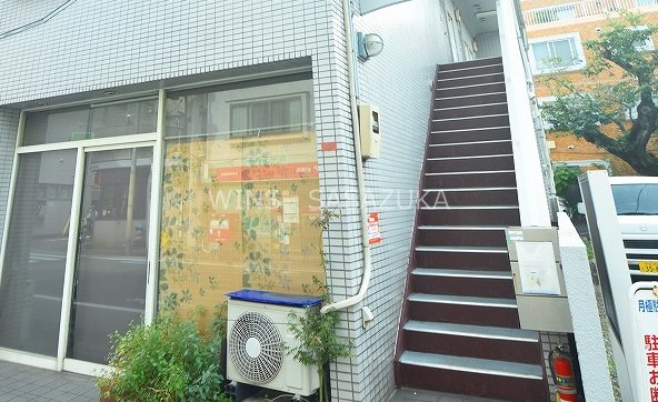 ドルミカワサキ　 その他6