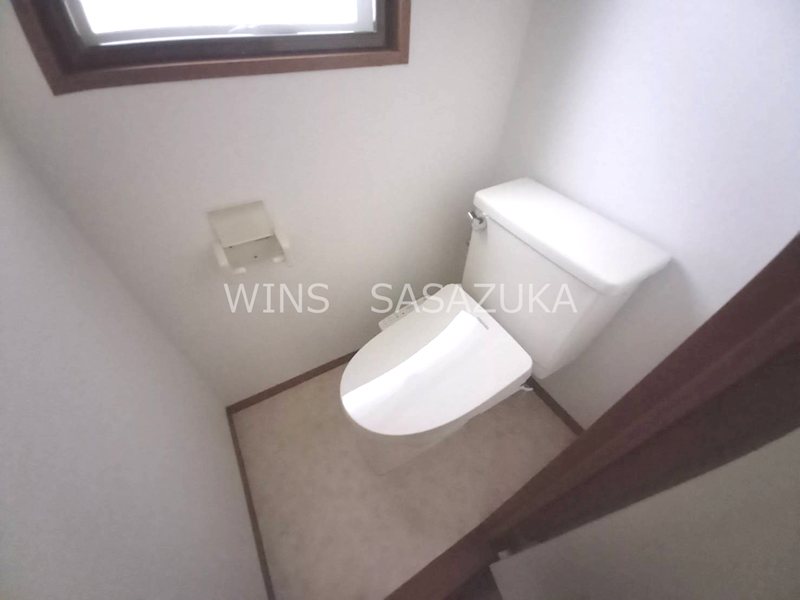 ストークマンションAT その他1