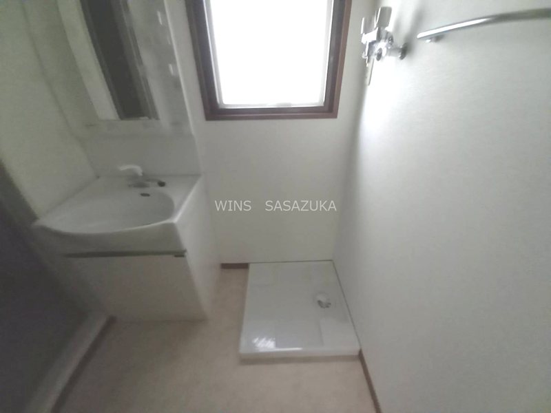 ストークマンションAT その他2