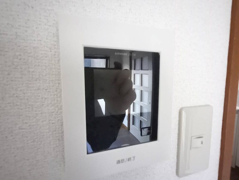 ストークマンションAT その他4