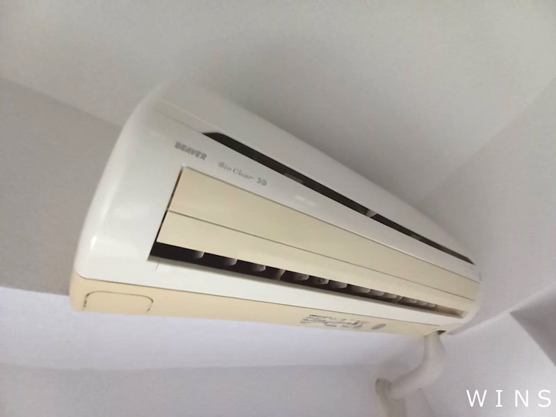 ストークマンションAT その他5