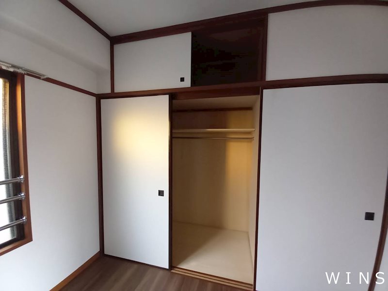 ストークマンションAT その他6