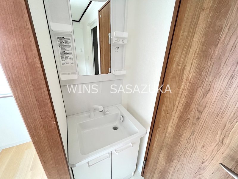 シルバーハイム その他1