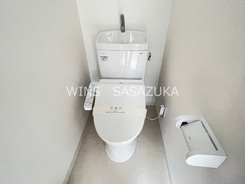 シルバーハイム その他2