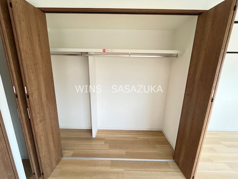 シルバーハイム その他3