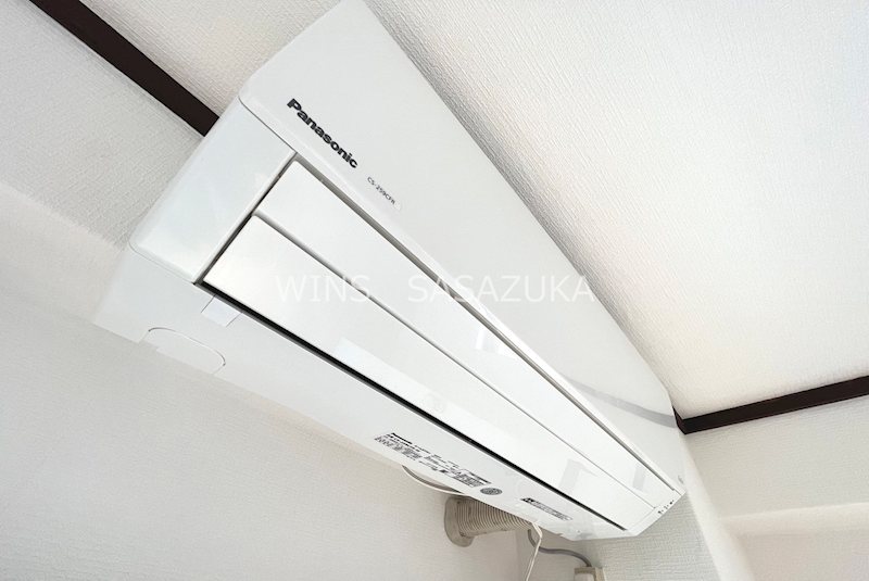 シルバーハイム その他5