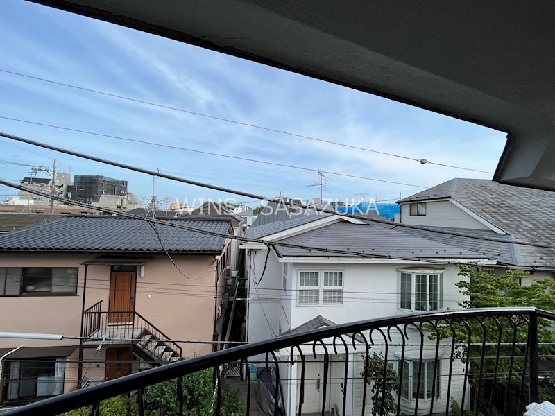 シルバーハイム その他7