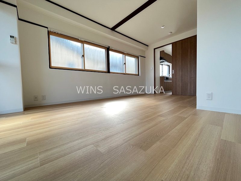 シルバーハイム その他8