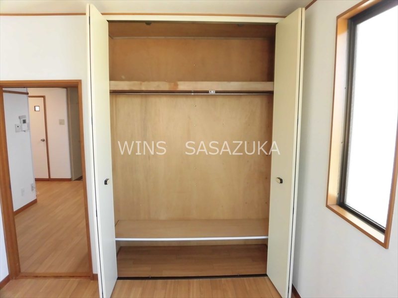 グランデ浜田山 その他1