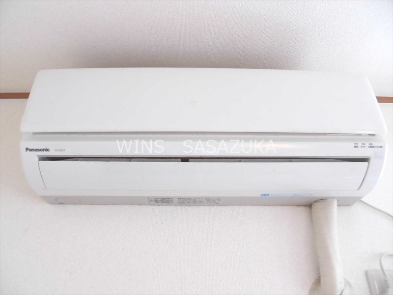 グランデ浜田山 その他5