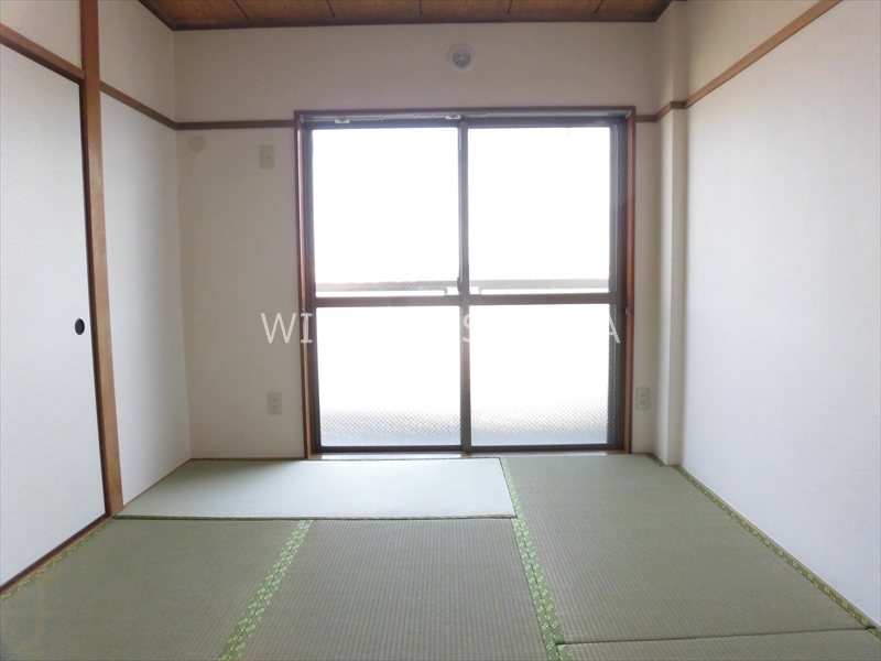 グランデ浜田山 その他9