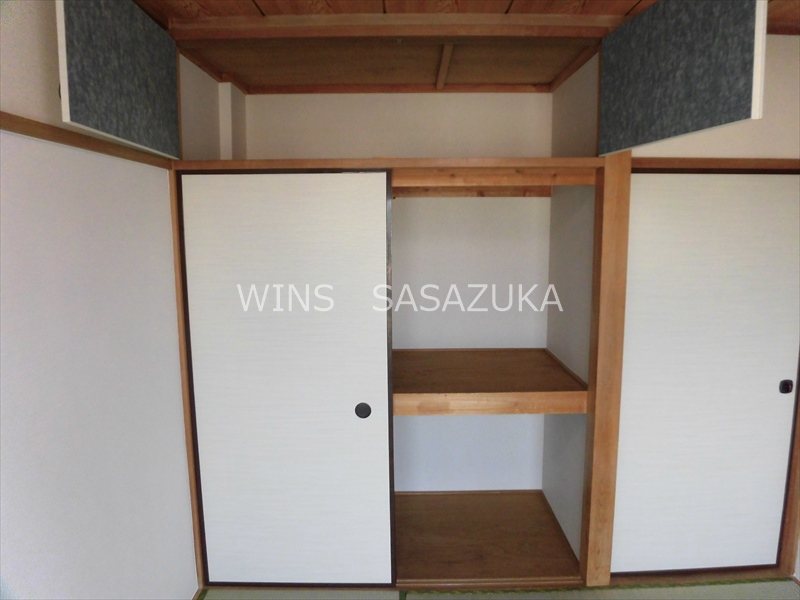 グランデ浜田山 その他10