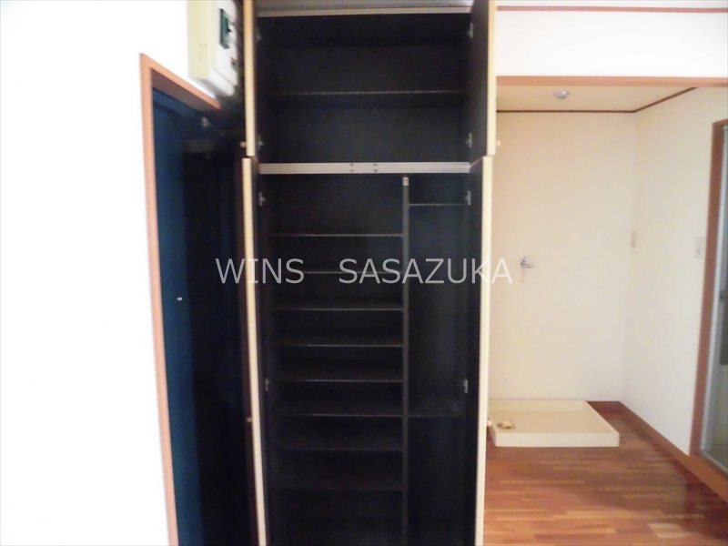 グランデ浜田山 その他11