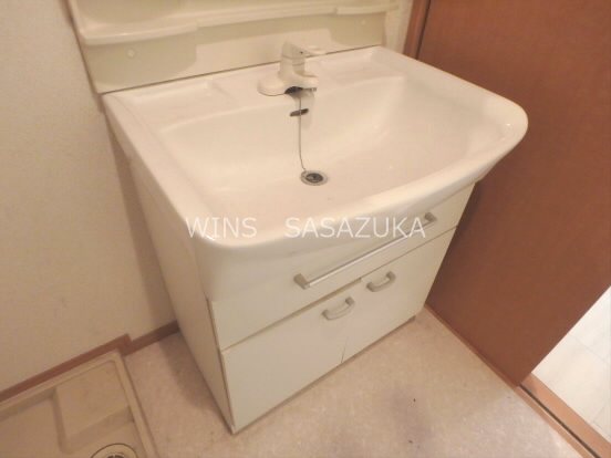 グランシャリオ その他1