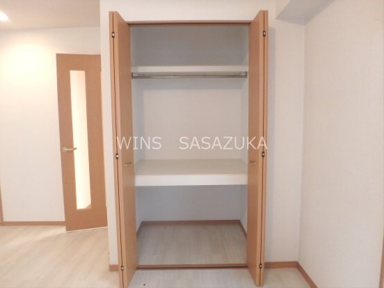 グランシャリオ その他3