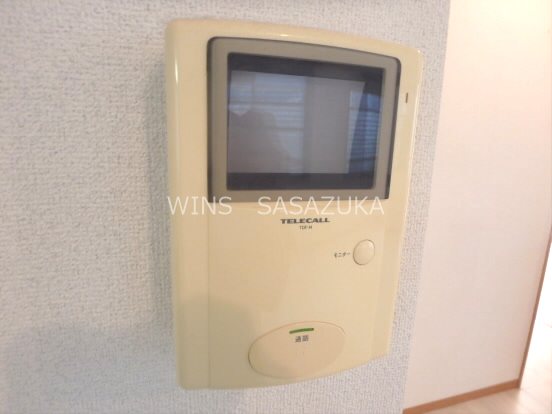 グランシャリオ その他4