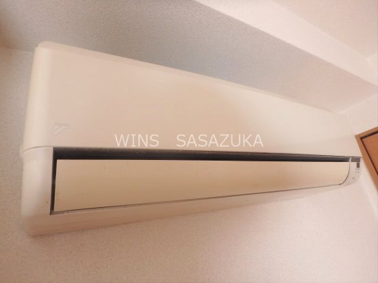 グランシャリオ その他5