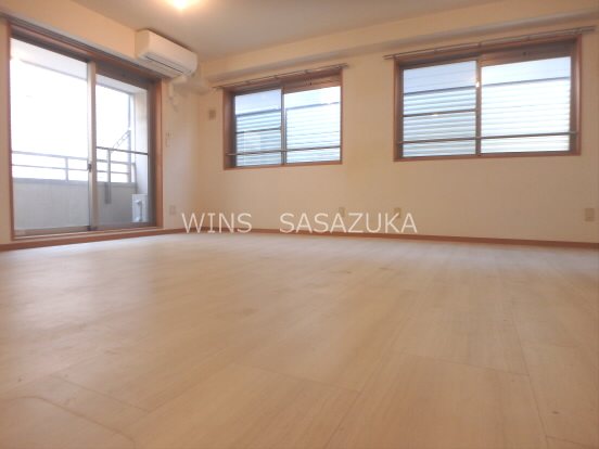 グランシャリオ その他6