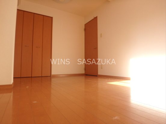 グランシャリオ その他7