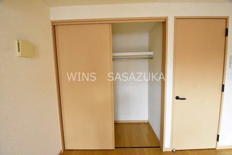 アムパルク羽根木 その他3