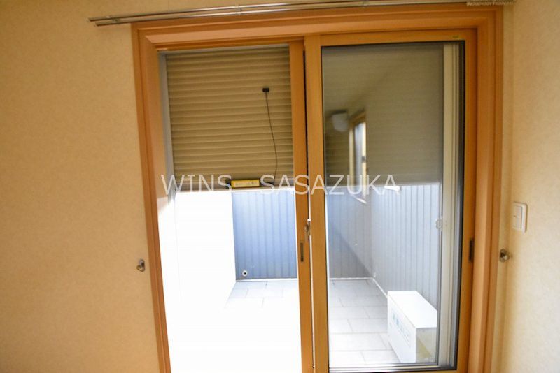 アムパルク羽根木 その他8