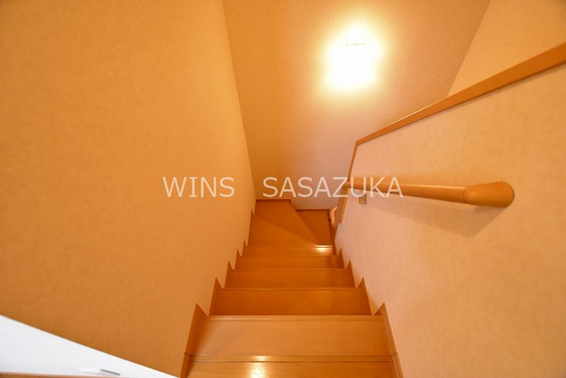 アムパルク羽根木 その他9