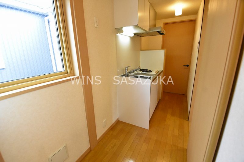 アムパルク羽根木 その他12