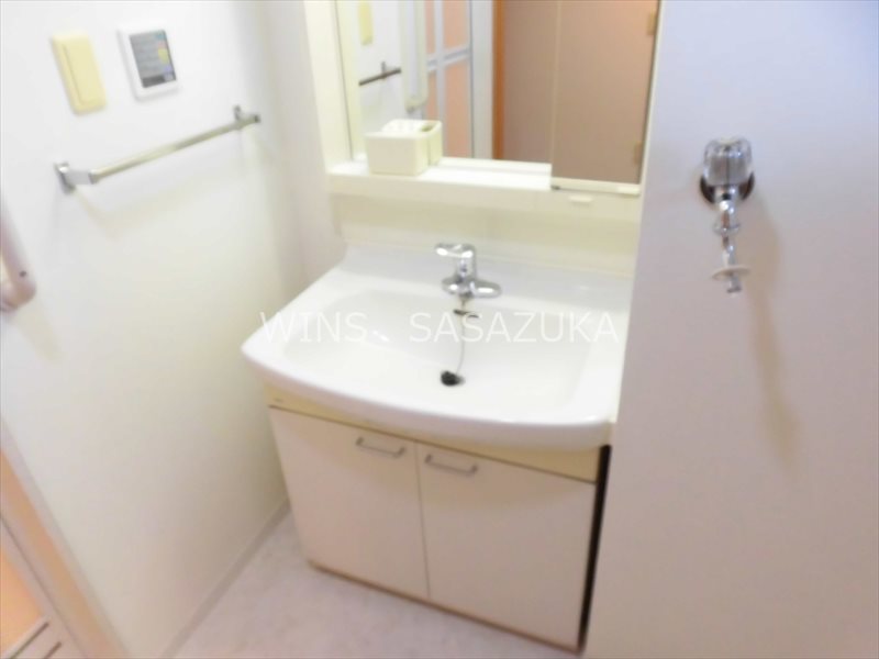 KDXレジデンス上北沢 その他2