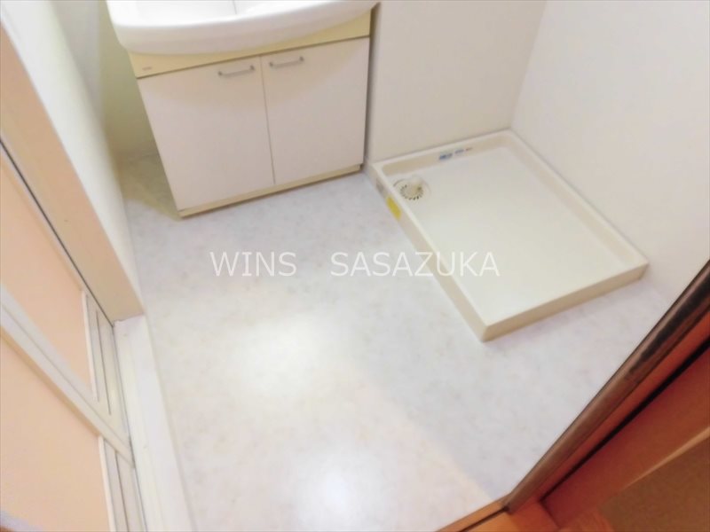 KDXレジデンス上北沢 その他12