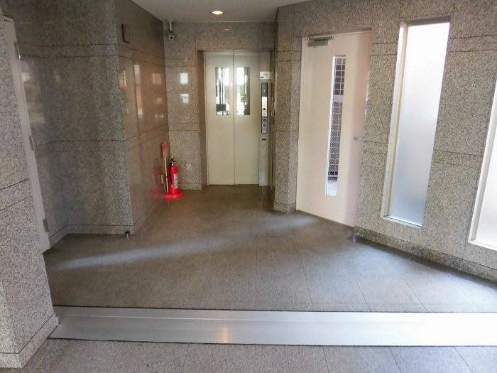 KDXレジデンス上北沢 その他14