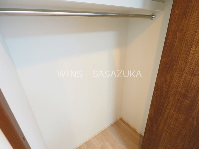 ウェルスクエア方南町Ⅱ その他3