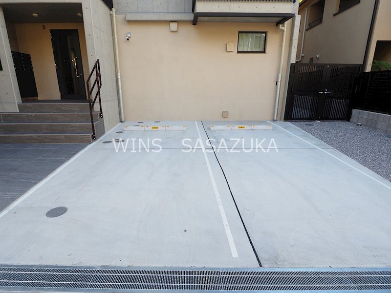 ウェルスクエア方南町Ⅱ その他7