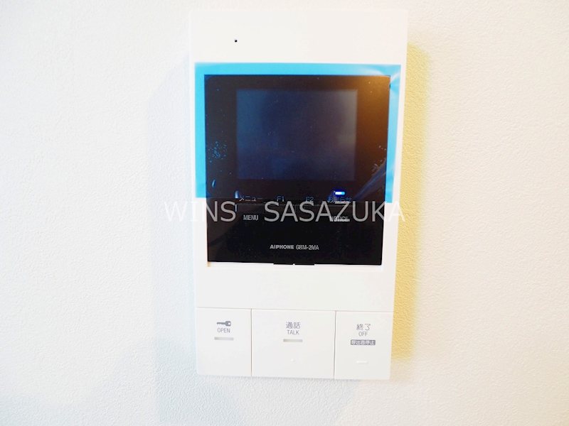 ウェルスクエア方南町Ⅱ その他9