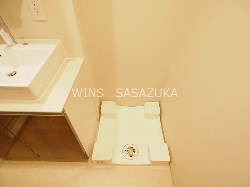 ウェルスクエア方南町Ⅱ その他12