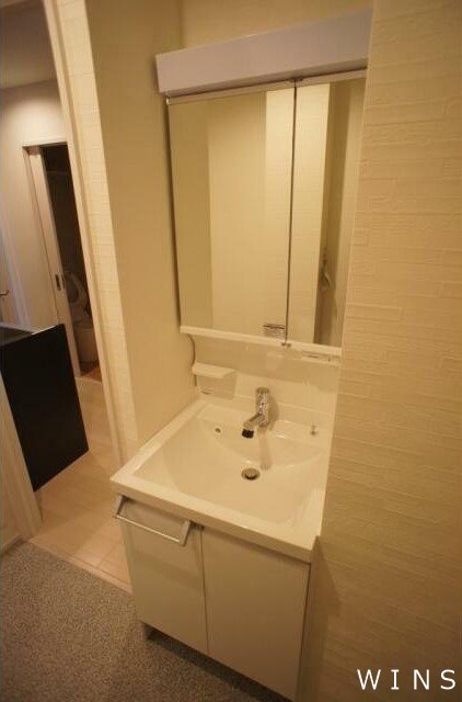 Lahaina　ラハイナ その他1