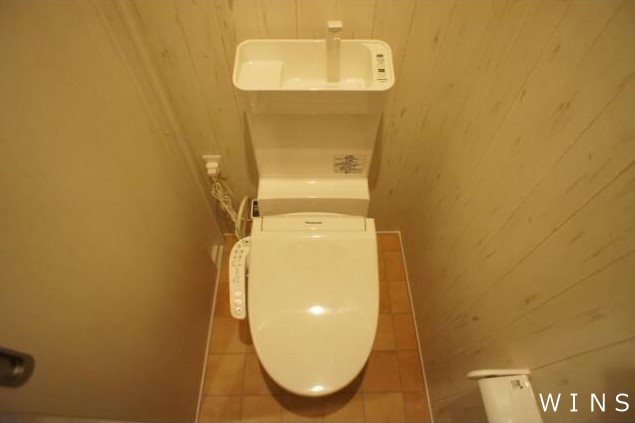 Lahaina　ラハイナ その他2